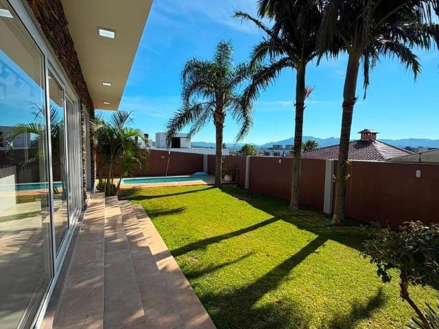 Casa / Sobrado para Venda em Lajeado/RS Universitário 3 Quartos