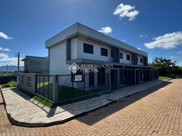 Casa / Sobrado para Venda em Lajeado/RS Universitário 3 Quartos