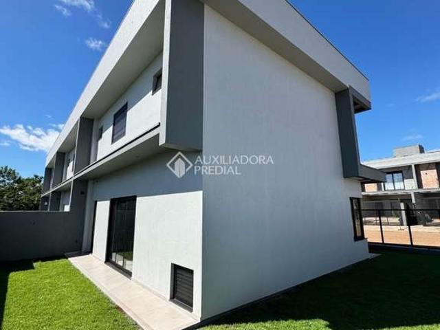 Casa / Sobrado para Venda em Lajeado/RS Universitário 3 Quartos