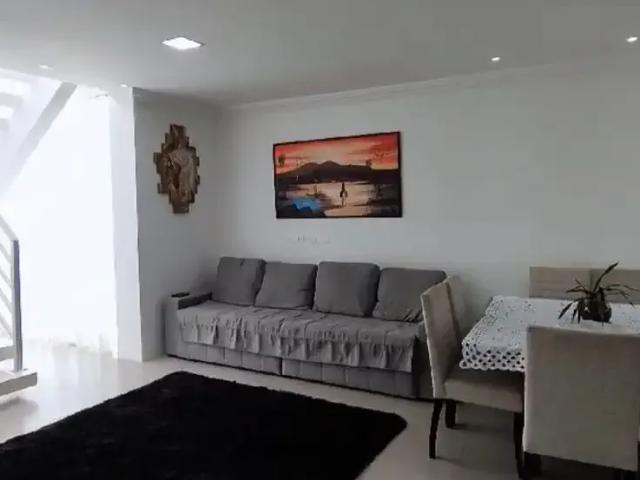 Casa / Sobrado para Venda em Lapa/PR Centro 2 Quartos