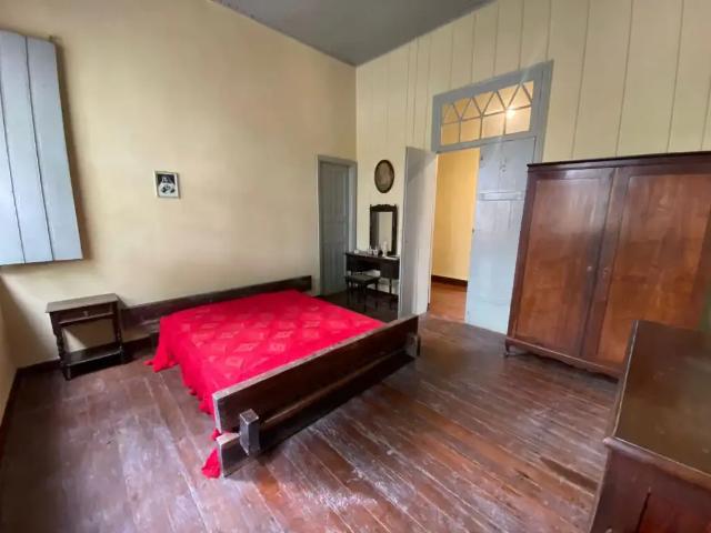 Casa / Sobrado para Venda em Lapa/PR Centro 3 Quartos