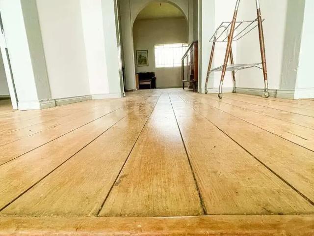 Casa / Sobrado para Venda em Lapa/PR Centro 5 Quartos