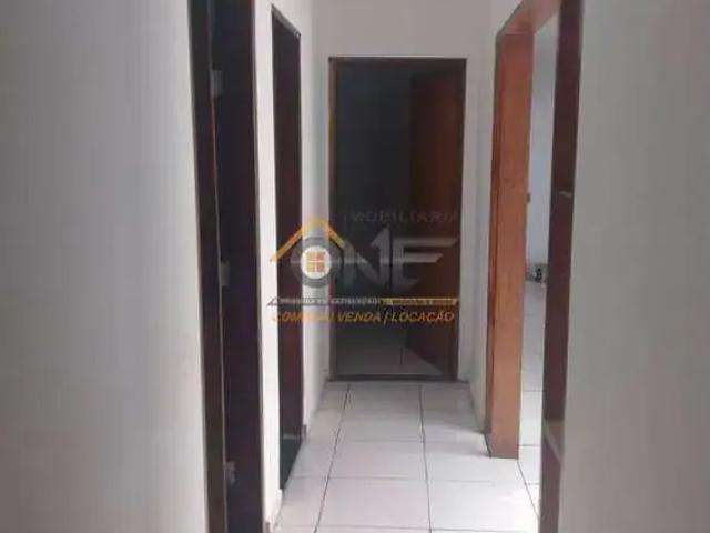Casa / Sobrado para Venda em Laranjal Paulista/SP Alto dos Laranjais II 7 Quartos