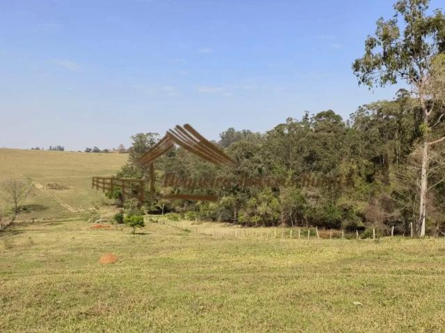 Casa / Sobrado para Venda em Laranjal Paulista/SP Área Rural de Laranjal Paulista