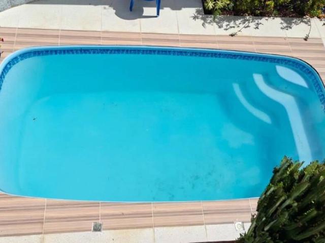 Casa / Sobrado para Venda em Lauro de Freitas/BA Caixa D'Água 3 Quartos