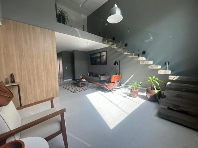Casa / Sobrado para Venda em Lauro de Freitas/BA Caji 4 Quartos