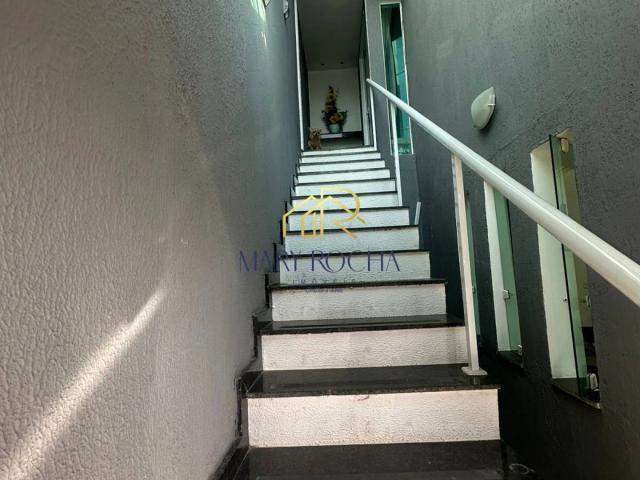 Casa / Sobrado para Venda em Lauro de Freitas/BA Caji 4 Quartos