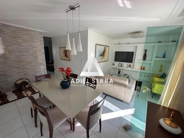 Casa / Sobrado para Venda em Lauro de Freitas/BA Caji 4 Quartos