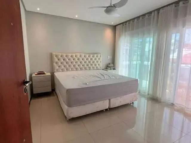 Casa / Sobrado para Venda em Lauro de Freitas/BA Centro 3 Quartos