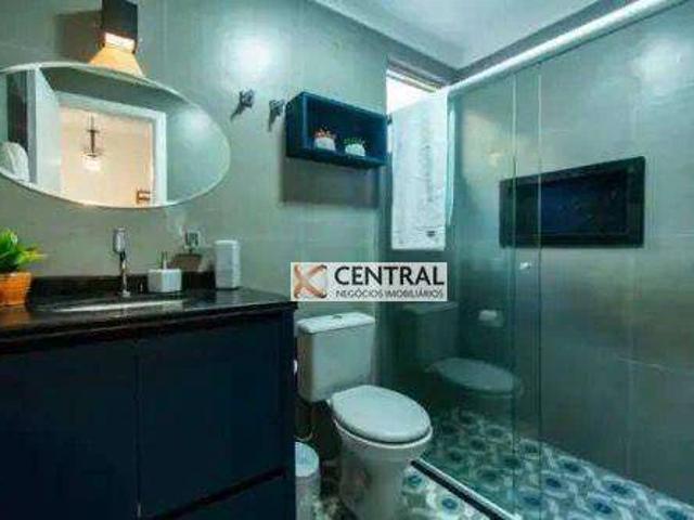 Casa / Sobrado para Venda em Lauro de Freitas/BA Centro 3 Quartos