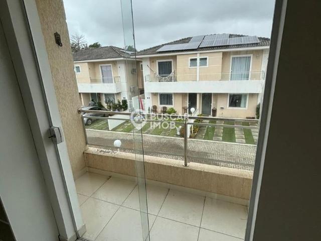Casa / Sobrado para Venda em Lauro de Freitas/BA Centro 3 Quartos