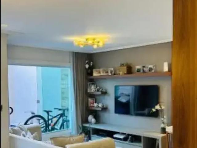 Casa / Sobrado para Venda em Lauro de Freitas/BA Centro 4 Quartos