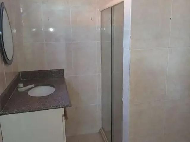 Casa / Sobrado para Venda em Lauro de Freitas/BA Centro 4 Quartos