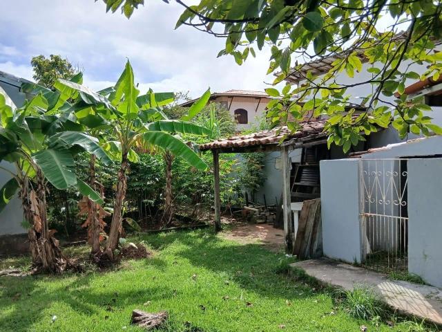 Casa / Sobrado para Venda em Lauro de Freitas/BA Aracuí 3 Quartos