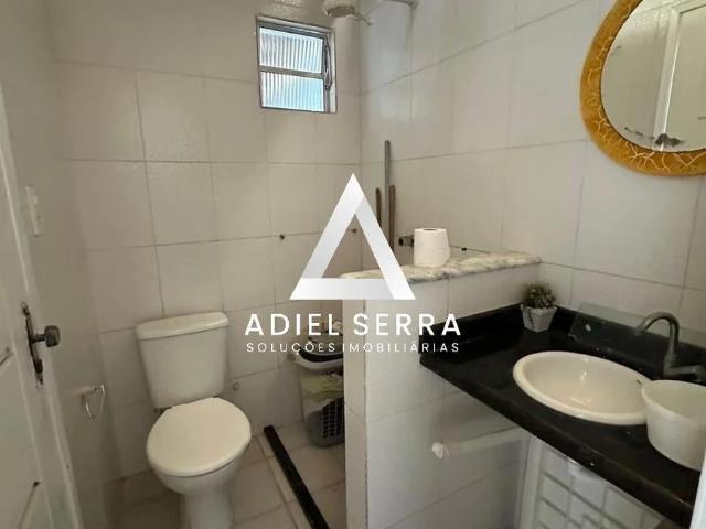 Casa / Sobrado para Venda em Lauro de Freitas/BA Atlântico Norte 4 Quartos
