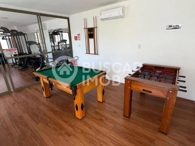 Casa / Sobrado para Venda em Lauro de Freitas/BA Buraquinho 4 Quartos