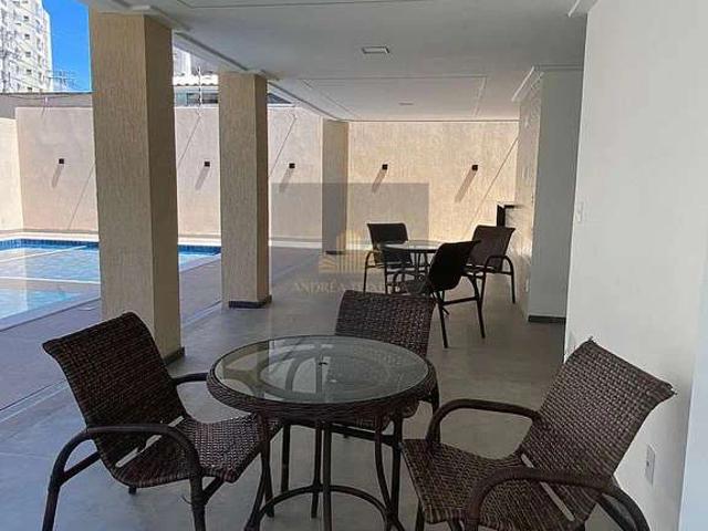 Casa / Sobrado para Venda em Lauro de Freitas/BA Buraquinho 4 Quartos
