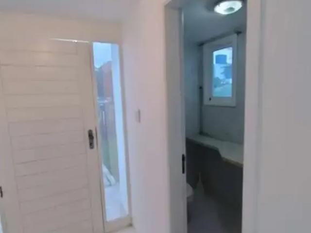 Casa / Sobrado para Venda em Lauro de Freitas/BA Buraquinho 2 Quartos