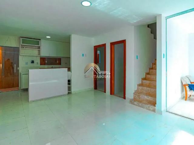 Casa / Sobrado para Venda em Lauro de Freitas/BA Buraquinho 3 Quartos