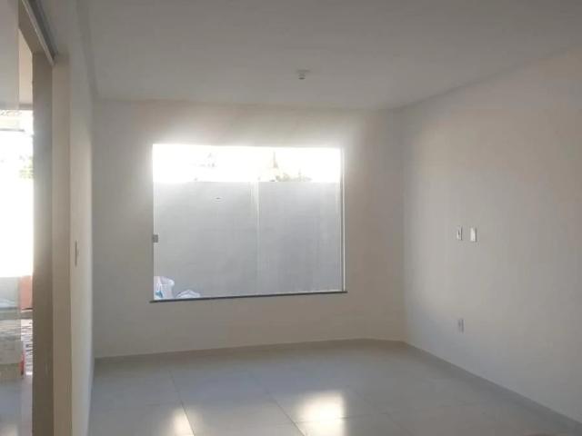 Casa / Sobrado para Venda em Lauro de Freitas/BA Ipitanga 3 Quartos