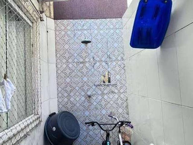Casa / Sobrado para Venda em Lauro de Freitas/BA Ipitanga 3 Quartos