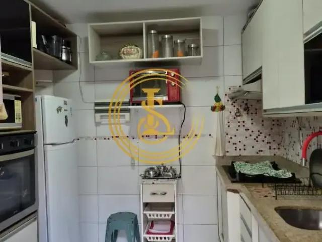 Casa / Sobrado para Venda em Lauro de Freitas/BA Ipitanga 3 Quartos