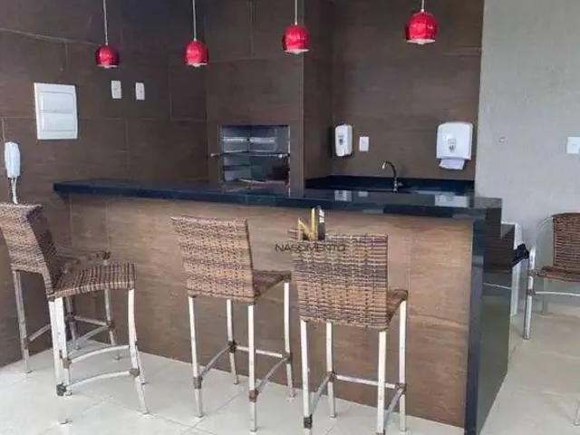 Casa / Sobrado para Venda em Lauro de Freitas/BA Ipitanga 3 Quartos