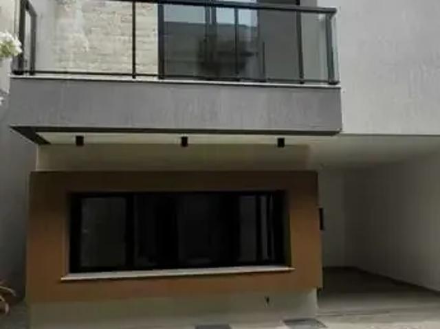 Casa / Sobrado para Venda em Lauro de Freitas/BA Ipitanga 3 Quartos
