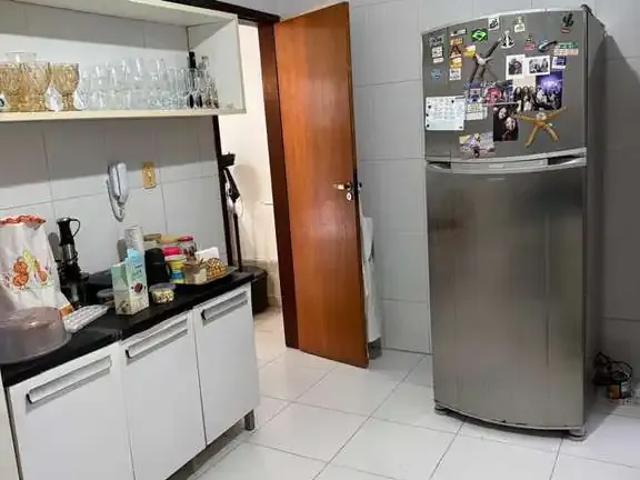 Casa / Sobrado para Venda em Lauro de Freitas/BA Ipitanga 3 Quartos