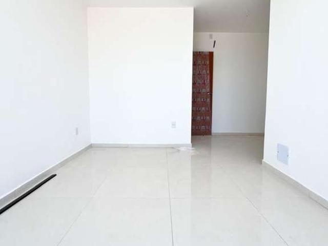 Casa / Sobrado para Venda em Lauro de Freitas/BA Ipitanga 3 Quartos