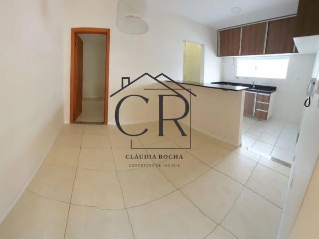 Casa / Sobrado para Venda em Lauro de Freitas/BA Ipitanga 3 Quartos