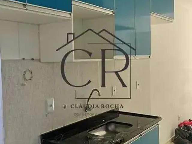 Casa / Sobrado para Venda em Lauro de Freitas/BA Ipitanga 3 Quartos