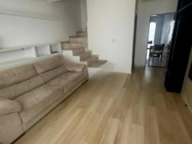 Casa / Sobrado para Venda em Lauro de Freitas/BA Ipitanga 2 Quartos