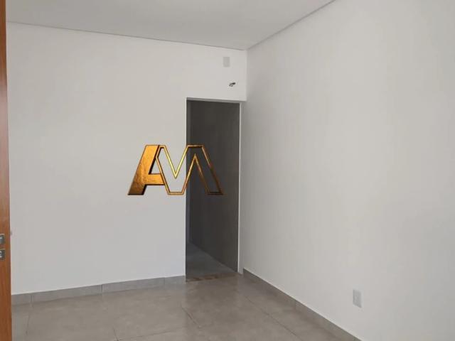 Casa / Sobrado para Venda em Lauro de Freitas/BA Ipitanga 2 Quartos