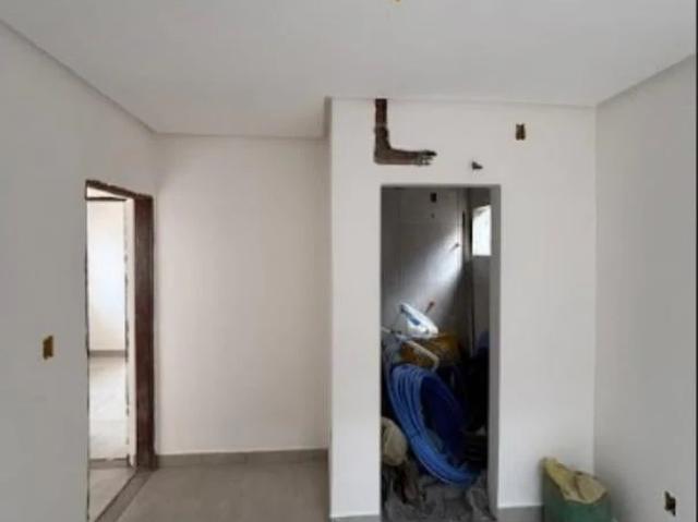 Casa / Sobrado para Venda em Lauro de Freitas/BA Ipitanga 2 Quartos