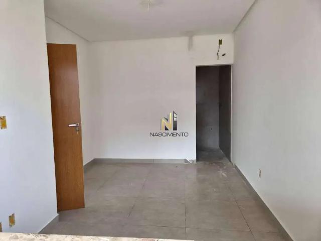 Casa / Sobrado para Venda em Lauro de Freitas/BA Ipitanga 2 Quartos