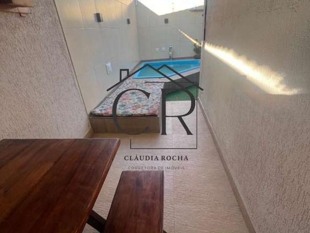 Casa / Sobrado para Venda em Lauro de Freitas/BA Ipitanga 2 Quartos