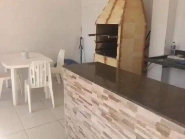 Casa / Sobrado para Venda em Lauro de Freitas/BA Ipitanga 2 Quartos