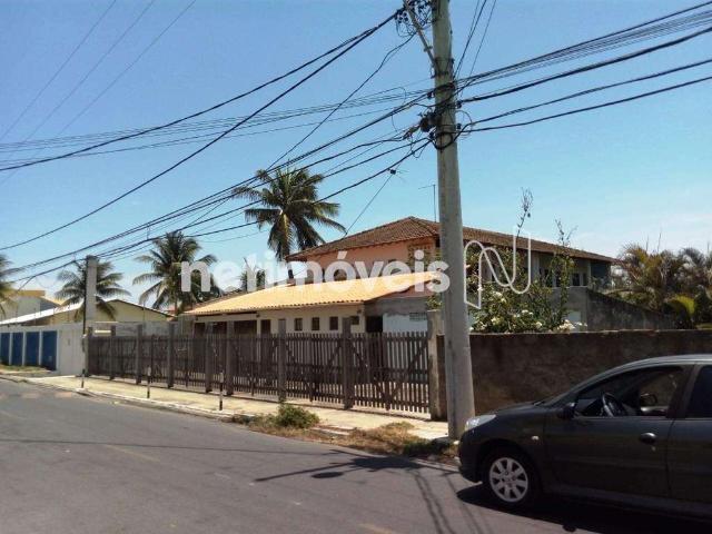 Casa / Sobrado para Venda em Lauro de Freitas/BA Ipitanga 7 Quartos