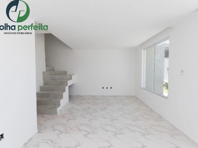 Casa / Sobrado para Venda em Lauro de Freitas/BA Ipitanga 4 Quartos
