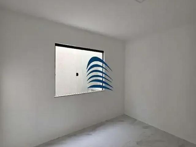 Casa / Sobrado para Venda em Lauro de Freitas/BA Ipitanga 4 Quartos