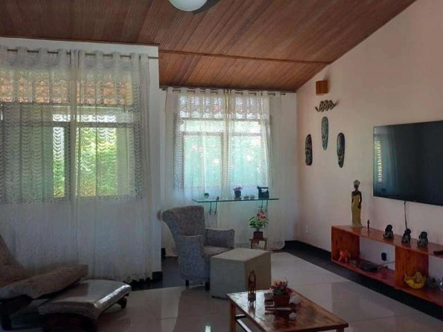 Casa / Sobrado para Venda em Lauro de Freitas/BA Ipitanga 4 Quartos