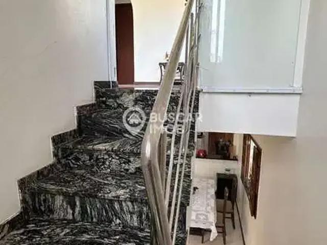 Casa / Sobrado para Venda em Lauro de Freitas/BA Ipitanga 4 Quartos
