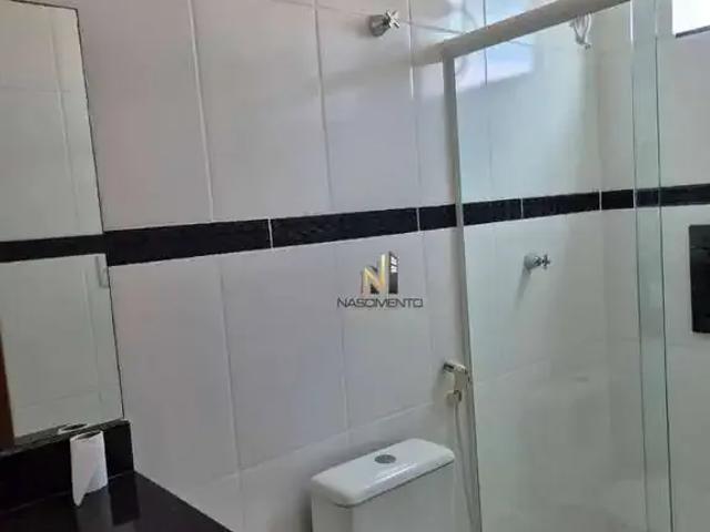 Casa / Sobrado para Venda em Lauro de Freitas/BA Ipitanga 4 Quartos