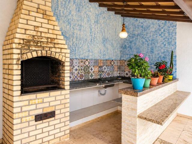 Casa / Sobrado para Venda em Lauro de Freitas/BA Ipitanga 5 Quartos