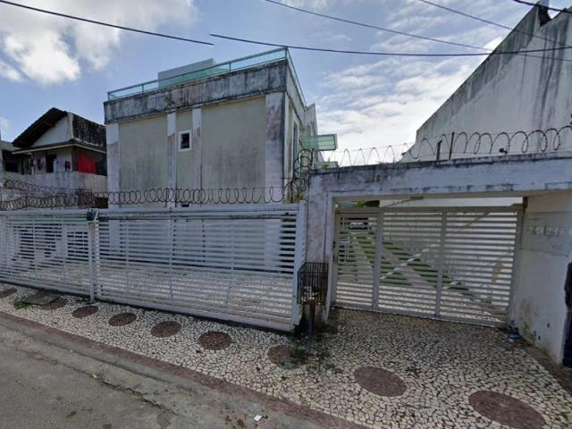 Casa / Sobrado para Venda em Lauro de Freitas/BA Ipitanga