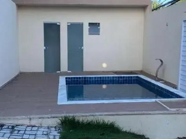 Casa / Sobrado para Venda em Lauro de Freitas/BA Ipitanga