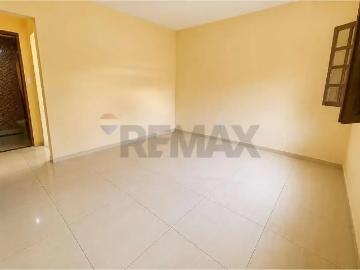 Casa / Sobrado para Venda em Lauro de Freitas/BA Itingá 2 Quartos
