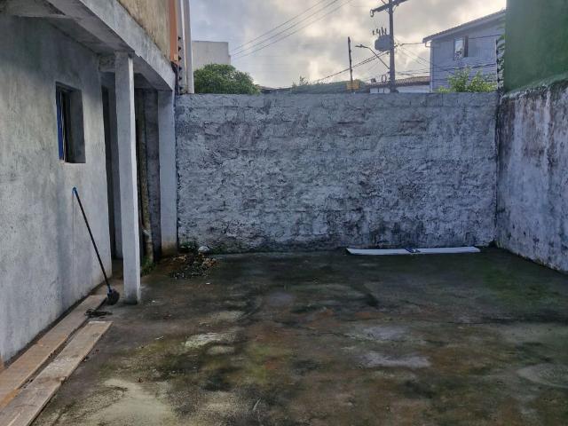 Casa / Sobrado para Venda em Lauro de Freitas/BA Itingá 2 Quartos