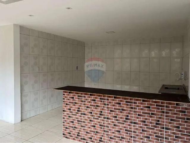 Casa / Sobrado para Venda em Lauro de Freitas/BA Itingá 5 Quartos